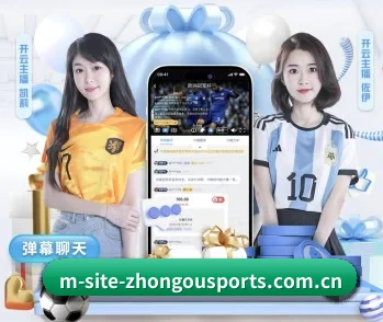 平台简介 - 体育资讯内容服务（ZOTYSPORTS）