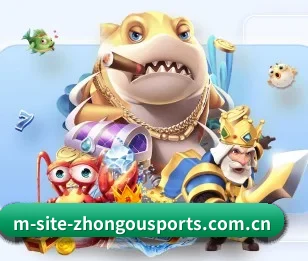 平台简介 - 体育资讯内容服务(ZOTYSPORTS)